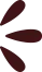 Right Title Icon