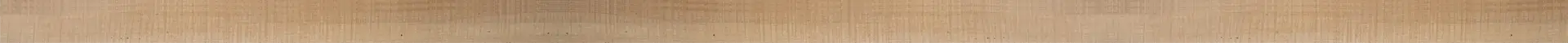 Wood Border Image